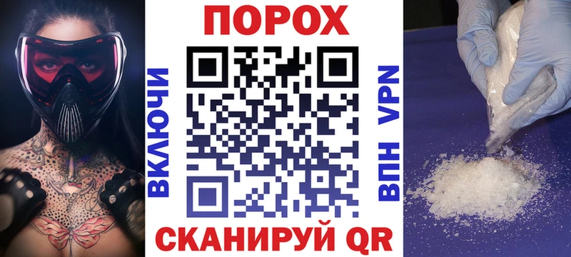 Amphetamine VHQ  Апрелевка 