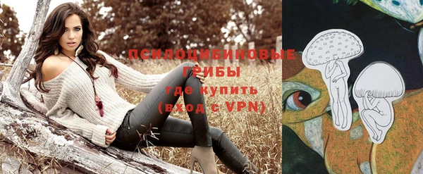 a pvp Переславль-Залесский