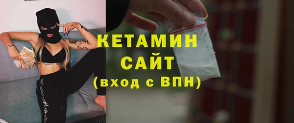a pvp Переславль-Залесский
