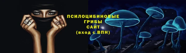 крисы Пестово