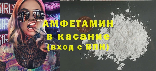 a pvp Переславль-Залесский