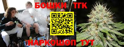 марки nbome Будённовск